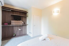 The Perfect Get Away in Cernobbio by Rent all Como