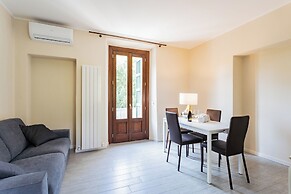 The Perfect Get Away in Cernobbio by Rent all Como