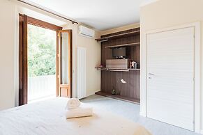 The Perfect Get Away in Cernobbio by Rent all Como