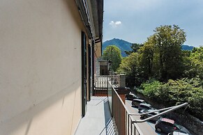 The Perfect Get Away in Cernobbio by Rent all Como
