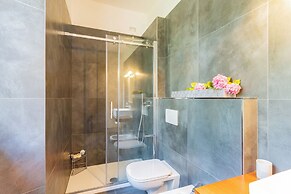 The Perfect Get Away in Cernobbio by Rent all Como