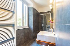 The Perfect Get Away in Cernobbio by Rent all Como