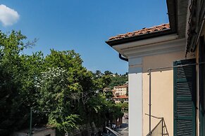 The Perfect Get Away in Cernobbio by Rent all Como