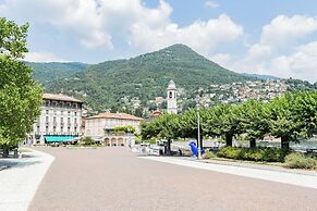 The Perfect Get Away in Cernobbio by Rent all Como
