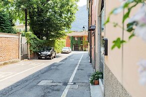 The Perfect Get Away in Cernobbio by Rent all Como