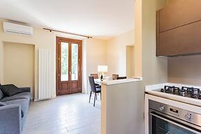 The Perfect Get Away in Cernobbio by Rent all Como