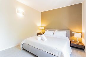 The Perfect Get Away in Cernobbio by Rent all Como