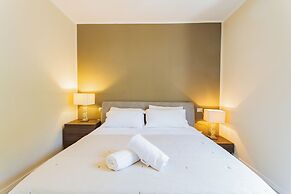 The Perfect Get Away in Cernobbio by Rent all Como