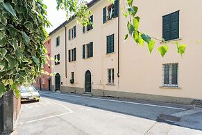 The Perfect Get Away in Cernobbio by Rent all Como