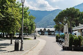 The Perfect Get Away in Cernobbio by Rent all Como