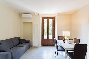 The Perfect Get Away in Cernobbio by Rent all Como