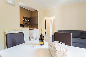 The Perfect Get Away in Cernobbio by Rent all Como