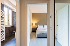 The Perfect Get Away in Cernobbio by Rent all Como