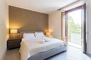 The Perfect Get Away in Cernobbio by Rent all Como