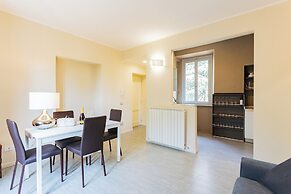 The Perfect Get Away in Cernobbio by Rent all Como