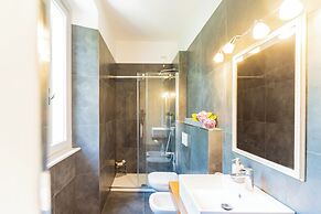 The Perfect Get Away in Cernobbio by Rent all Como