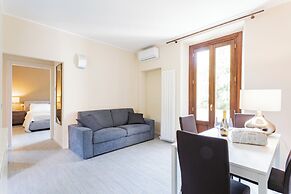 The Perfect Get Away in Cernobbio by Rent all Como