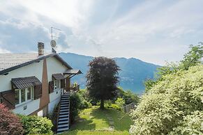 Top Lake View Villetta by Rent all Como