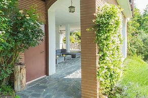 Top Lake View Villetta by Rent all Como