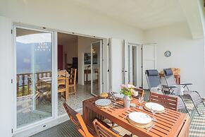 Top Lake View Villetta by Rent all Como