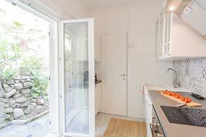 Top Lake View Villetta by Rent all Como