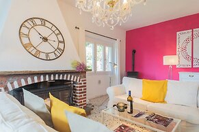 Top Lake View Villetta by Rent all Como