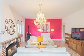 Top Lake View Villetta by Rent all Como