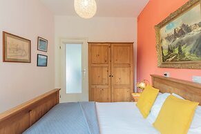 Top Lake View Villetta by Rent all Como