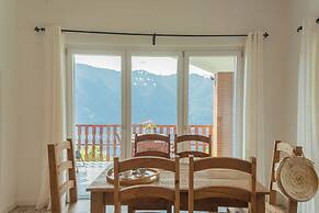 Top Lake View Villetta by Rent all Como