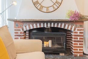 Top Lake View Villetta by Rent all Como