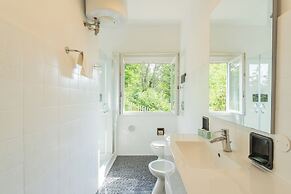 Top Lake View Villetta by Rent all Como