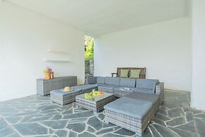 Top Lake View Villetta by Rent all Como