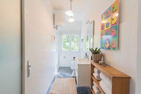 Top Lake View Villetta by Rent all Como