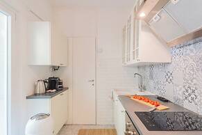 Top Lake View Villetta by Rent all Como