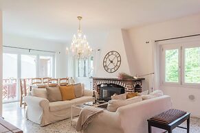 Top Lake View Villetta by Rent all Como