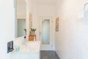 Top Lake View Villetta by Rent all Como