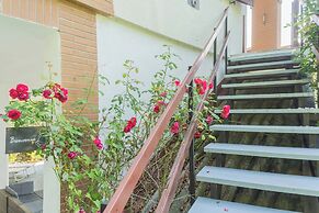 Top Lake View Villetta by Rent all Como