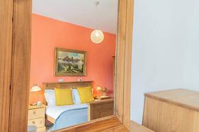 Top Lake View Villetta by Rent all Como