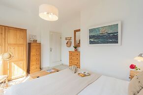 Top Lake View Villetta by Rent all Como