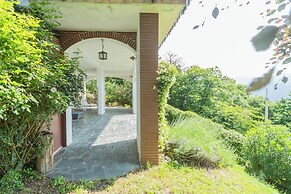Top Lake View Villetta by Rent all Como