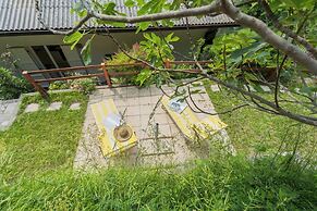 Top Lake View Villetta by Rent all Como