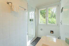 Top Lake View Villetta by Rent all Como