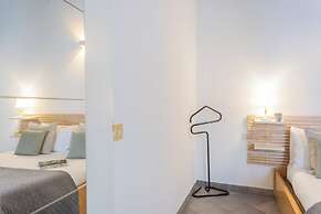 Up On the Roof by Rent all Como