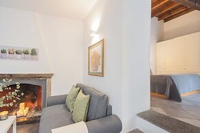 Up On the Roof by Rent all Como