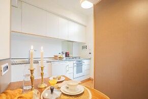 Viavì by Rent All Como by Rent all Como