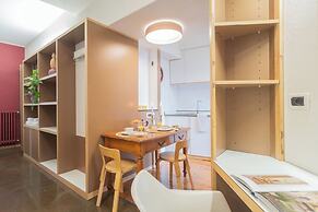 Viavì by Rent All Como by Rent all Como