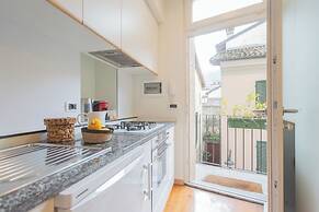 Viavì by Rent All Como by Rent all Como