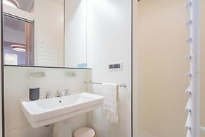 Viavì by Rent All Como by Rent all Como