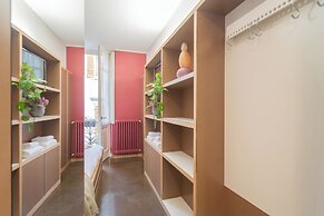 Viavì by Rent All Como by Rent all Como