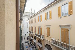 Viavì by Rent All Como by Rent all Como